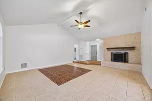 3602 Pine Ct, Missouri City, TX 77459 - Photo 7