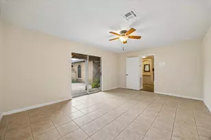 3602 Pine Ct, Missouri City, TX 77459 - Photo 27