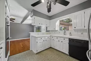 3602 Pine Ct, Missouri City, TX 77459 - Photo 15