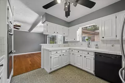 3602 Pine Court, Missouri City, TX 77459 - Photo 15