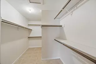 3602 Pine Ct, Missouri City, TX 77459 - Photo 29