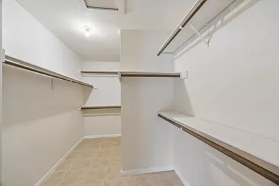 3602 Pine Court, Missouri City, TX 77459 - Photo 29