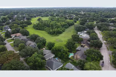 3602 Pine Court, Missouri City, TX 77459 - Photo 45
