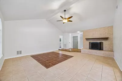 3602 Pine Court, Missouri City, TX 77459 - Photo 7