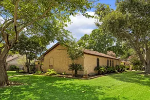 3602 Pine Ct, Missouri City, TX 77459 - Photo 5