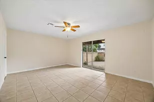 3602 Pine Ct, Missouri City, TX 77459 - Photo 25