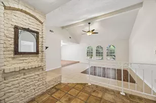 3602 Pine Ct, Missouri City, TX 77459 - Photo 9