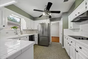 3602 Pine Ct, Missouri City, TX 77459 - Photo 13
