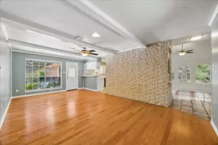 3602 Pine Ct, Missouri City, TX 77459 - Photo 19