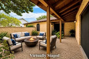 3602 Pine Ct, Missouri City, TX 77459 - Photo 23