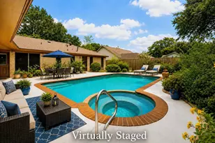 3602 Pine Ct, Missouri City, TX 77459 - Photo 35