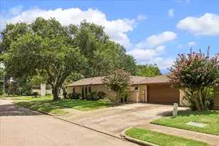3602 Pine Ct, Missouri City, TX 77459 - Photo 41