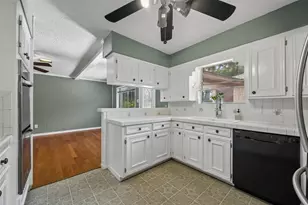 3602 Pine Ct, Missouri City, TX 77459 - Photo 15