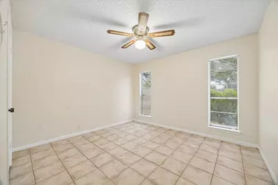 3602 Pine Court, Missouri City, TX 77459 - Photo 33