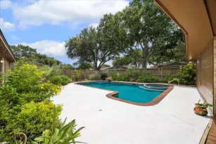 3602 Pine Ct, Missouri City, TX 77459 - Photo 37