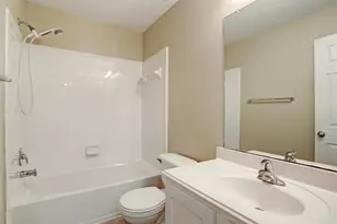 281 Brandy Ridge, Dickinson, TX 77539 - Photo 7