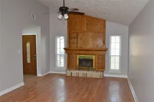 22527 Market Square Ln, Katy, TX 77449 - Photo 5