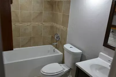 22527 Market Square Lane, Katy, TX 77449 - Photo 15