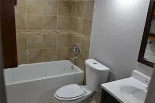 22527 Market Square Ln, Katy, TX 77449 - Photo 15