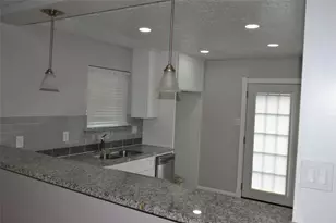 22527 Market Square Ln, Katy, TX 77449 - Photo 3