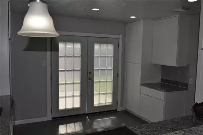 22527 Market Square Lane, Katy, TX 77449 - Photo 7