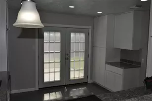 22527 Market Square Ln, Katy, TX 77449 - Photo 7