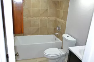 22527 Market Square Ln, Katy, TX 77449 - Photo 13