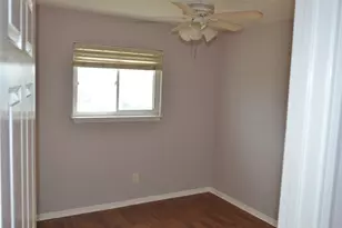 22527 Market Square Ln, Katy, TX 77449 - Photo 11