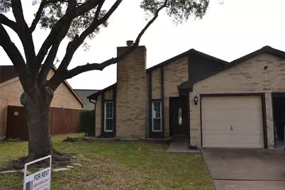 22527 Market Square Lane, Katy, TX 77449 - Photo 1