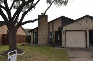 22527 Market Square Ln, Katy, TX 77449 - Photo 1