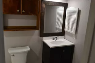 22527 Market Square Ln, Katy, TX 77449 - Photo 9