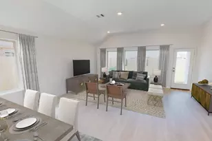 3036 Colusa Rdg Dr, Katy, TX 77493 - Photo 5