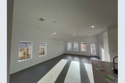 3036 Colusa Ridge Drive, Katy, TX 77493 - Photo 3