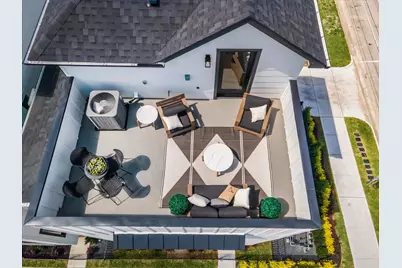 2208 Dennis Street, Houston, TX 77004 - Photo 7