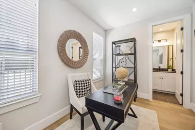 2208 Dennis Street, Houston, TX 77004 - Photo 15