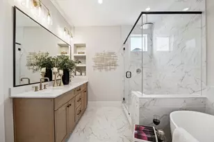 2208 Dennis St, Houston, TX 77004 - Photo 29