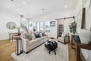 2208 Dennis St, Houston, TX 77004 - Photo 5