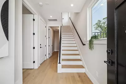 2208 Dennis Street, Houston, TX 77004 - Photo 13