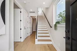 2208 Dennis St, Houston, TX 77004 - Photo 13