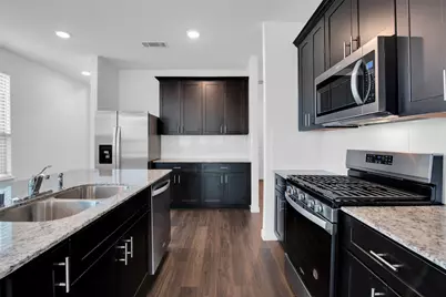 14403 Cedar Ledge Lane, Conroe, TX 77302 - Photo 7