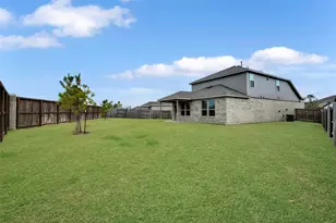 14403 Cedar Ledge Ln, Conroe, TX 77302 - Photo 25