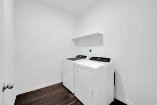 14403 Cedar Ledge Ln, Conroe, TX 77302 - Photo 19