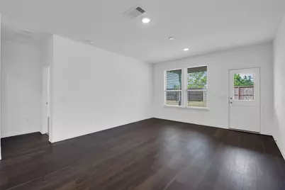 14403 Cedar Ledge Lane, Conroe, TX 77302 - Photo 9