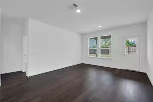 14403 Cedar Ledge Ln, Conroe, TX 77302 - Photo 9