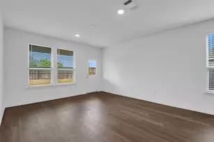 14403 Cedar Ledge Ln, Conroe, TX 77302 - Photo 11