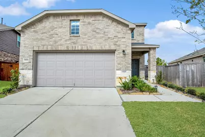 14403 Cedar Ledge Lane, Conroe, TX 77302 - Photo 3