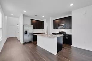 14403 Cedar Ledge Ln, Conroe, TX 77302 - Photo 5