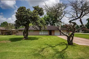 117 Lazy Ln, Lake Jackson, TX 77566 - Photo 19