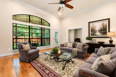 28618 Benders Crossing Drive, Spring, TX 77386 - Photo 19