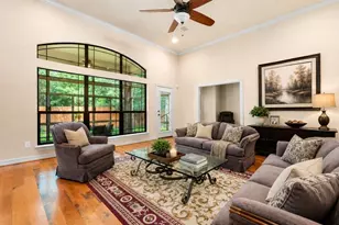 28618 Benders Crossing Dr, Spring, TX 77386 - Photo 19